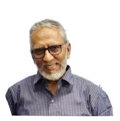 Colonel Muhammad Anwar Ul Millat (Retired)
