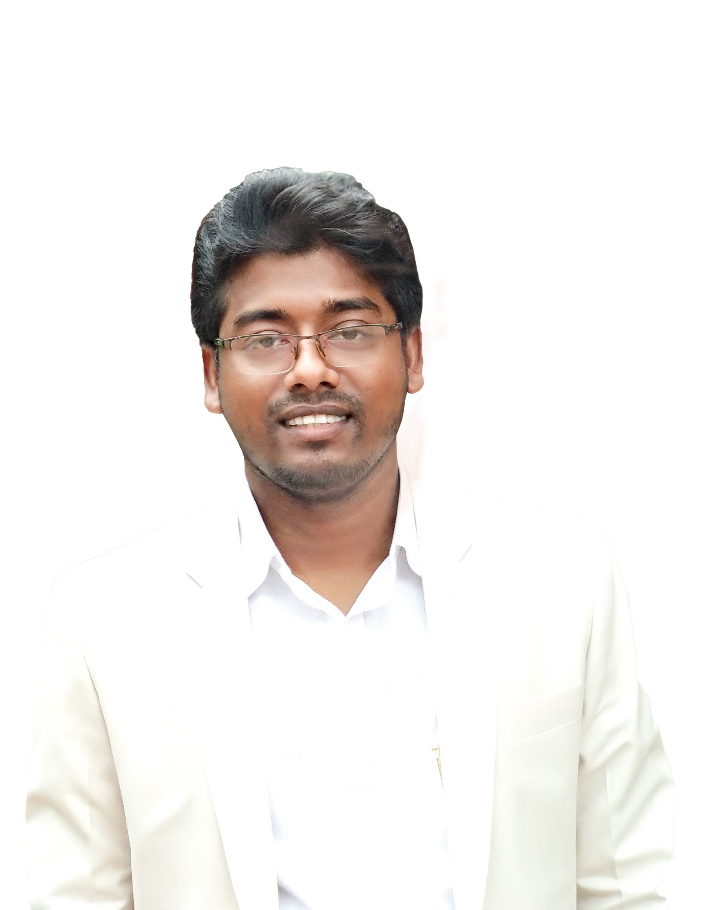 Md Nasir Uddin
