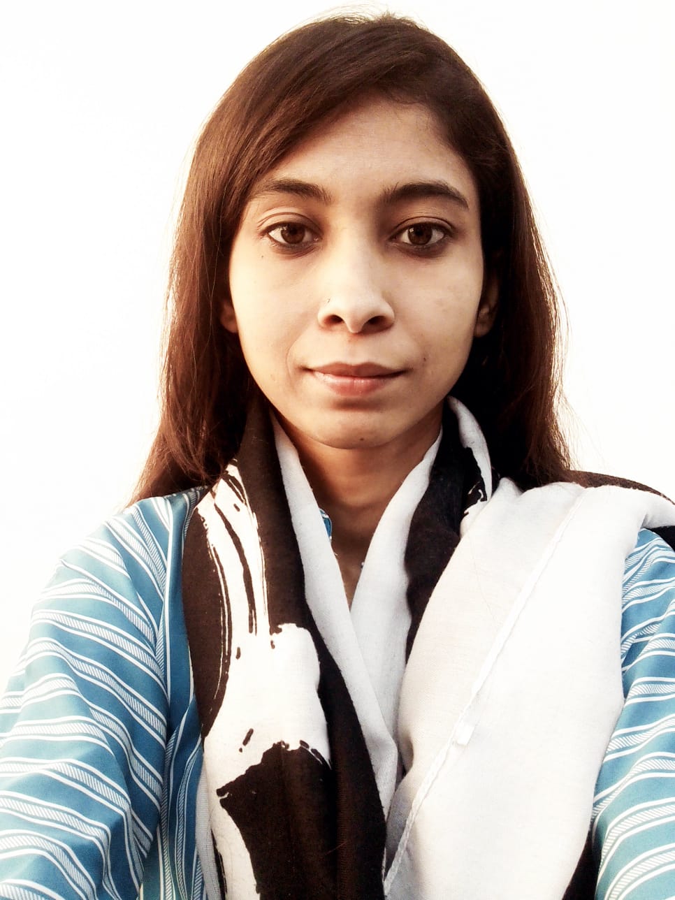 Razia Kony