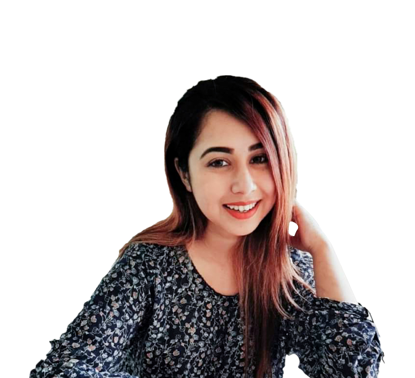 Tasnim Islam Tora