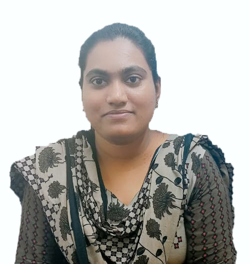 Sonia Khatun