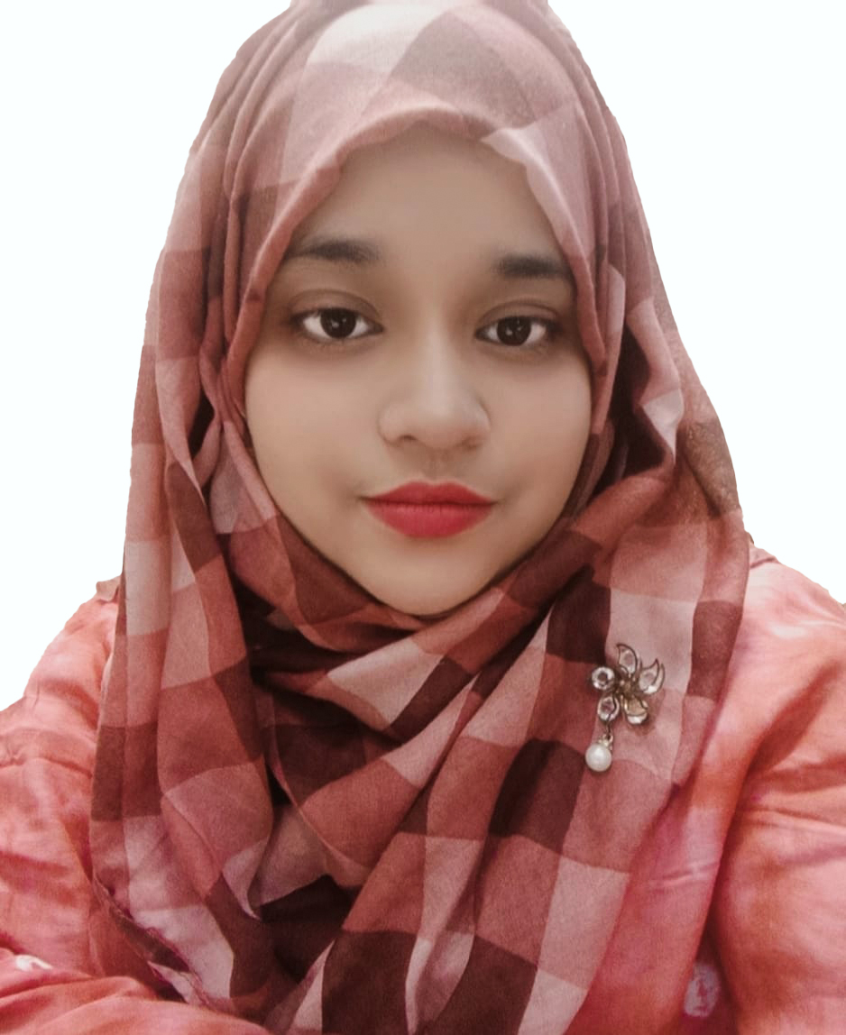 Kaniz Fatema