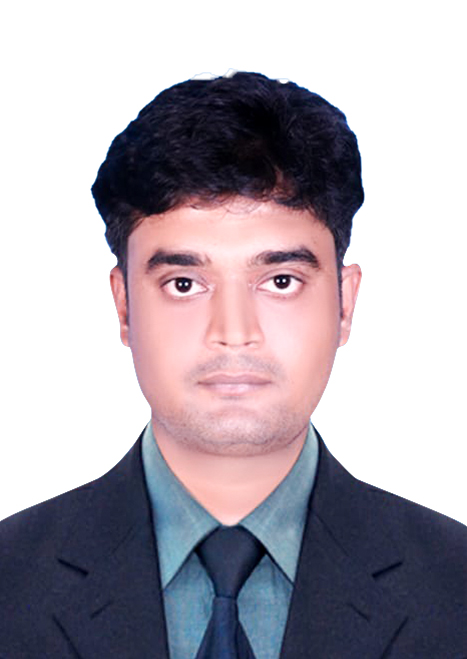 Hasnat Ibney Siddique