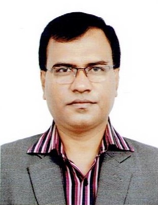 Md Zohurul Islam