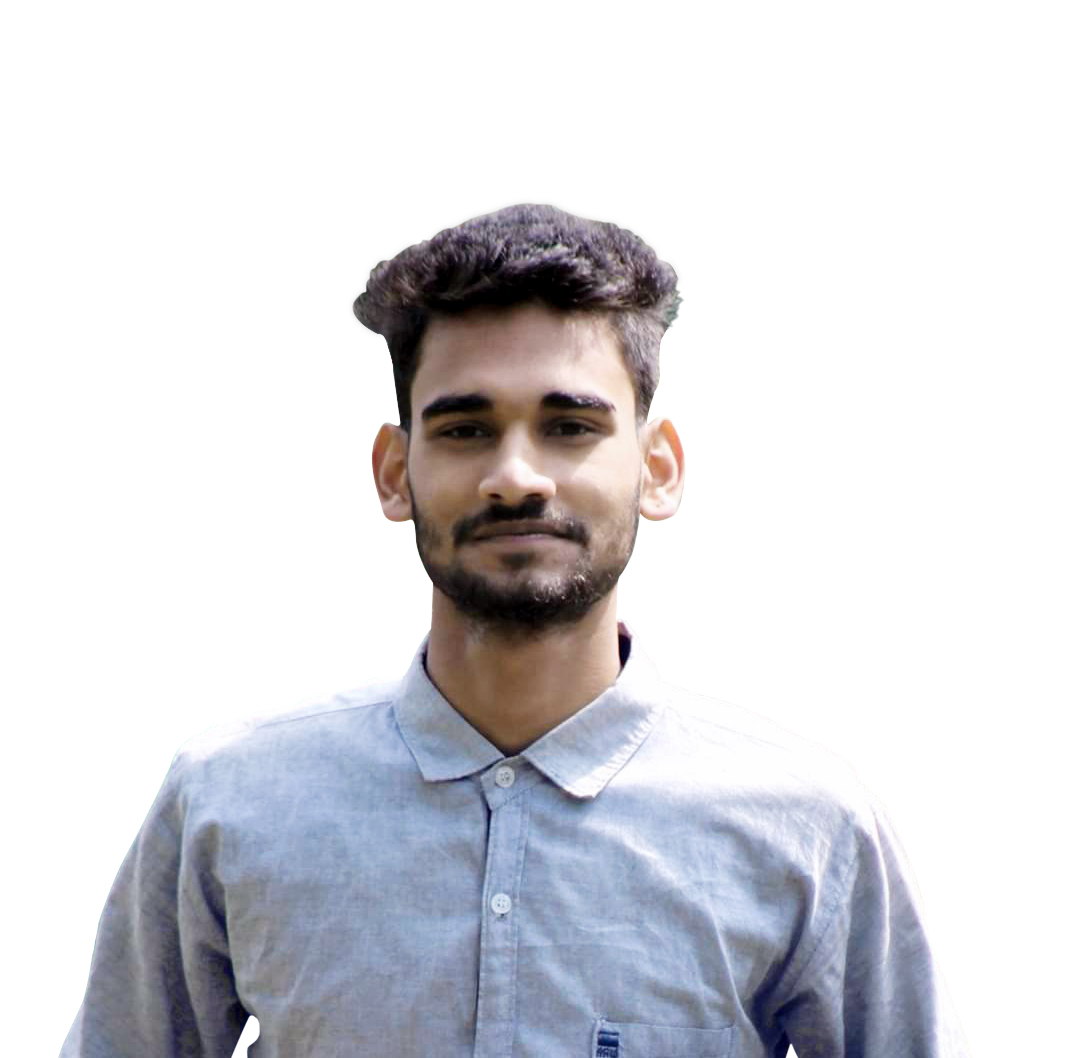 Nu A Alam Nahid