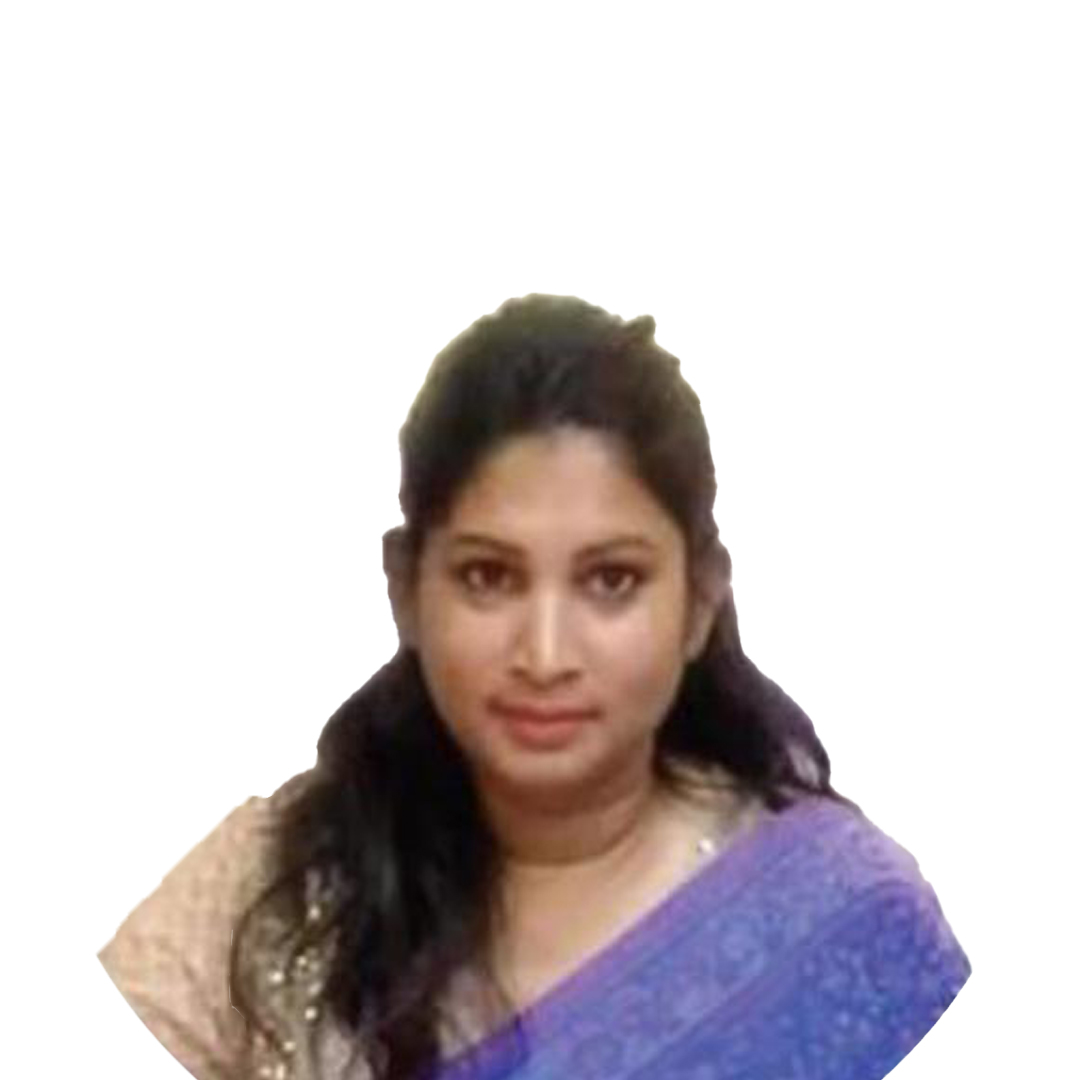 Kaniz Fatema