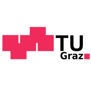 University logo