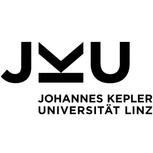 University logo