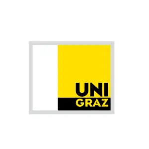 University logo