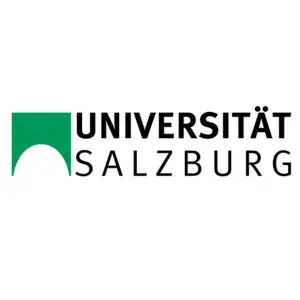 University logo
