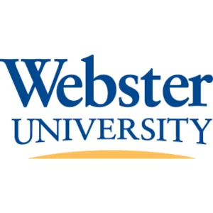 University logo