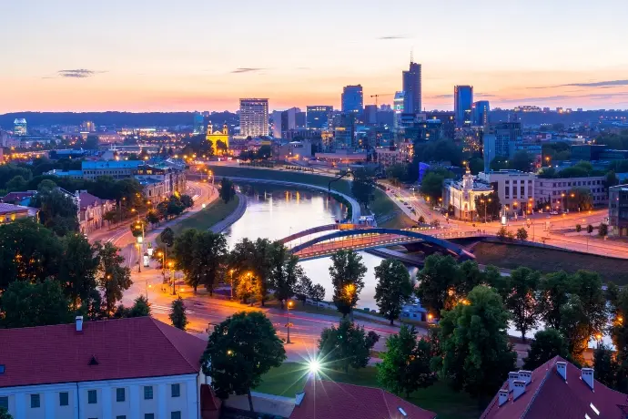 Lithuania-higher-education-opportunities-bangladesh