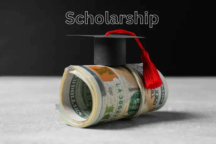 Top Scholarships for Bangladeshi Students