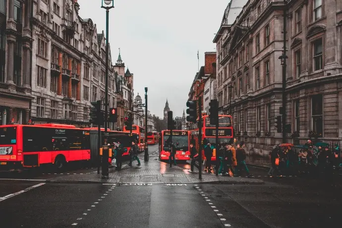 UK higher education opportunities for Bangladeshi students